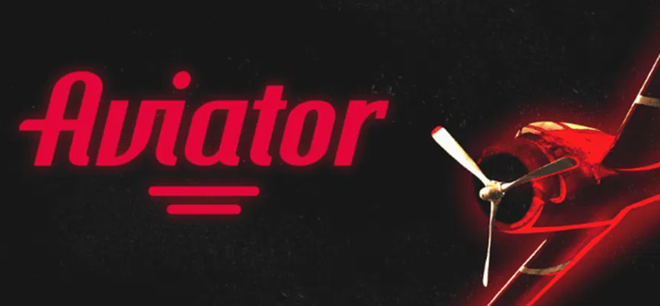 Aviator gioco
